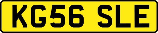 KG56SLE
