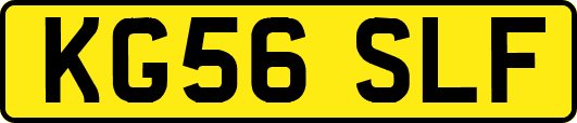 KG56SLF
