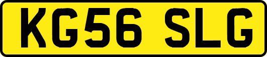 KG56SLG