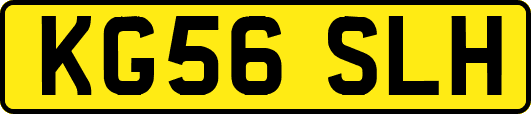 KG56SLH