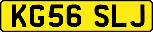 KG56SLJ