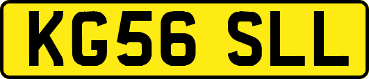 KG56SLL