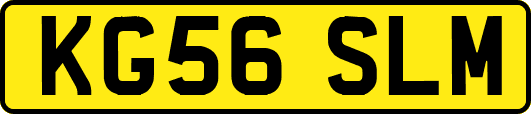 KG56SLM