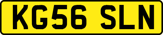 KG56SLN