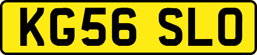 KG56SLO