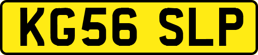 KG56SLP