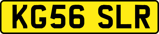 KG56SLR