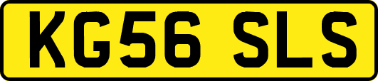 KG56SLS