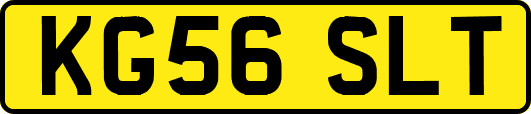 KG56SLT