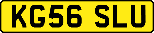 KG56SLU