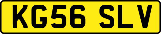 KG56SLV