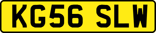 KG56SLW