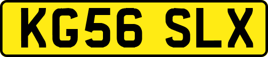 KG56SLX