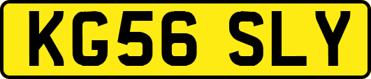 KG56SLY