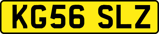 KG56SLZ