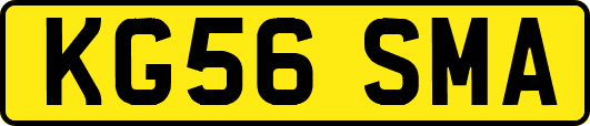 KG56SMA