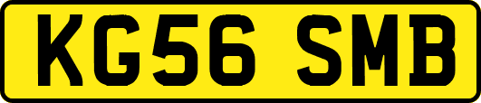 KG56SMB