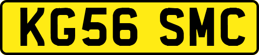 KG56SMC