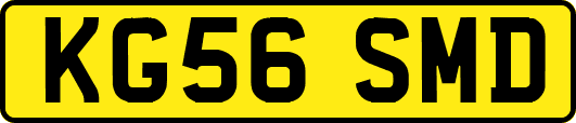 KG56SMD