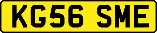 KG56SME