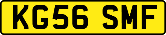 KG56SMF