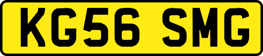 KG56SMG