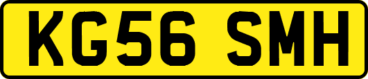 KG56SMH