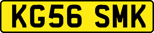 KG56SMK