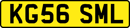 KG56SML