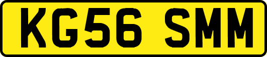 KG56SMM