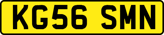 KG56SMN