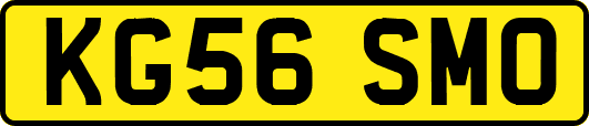 KG56SMO