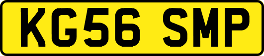 KG56SMP