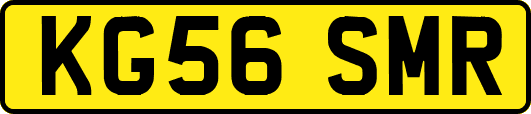 KG56SMR