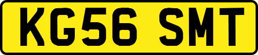 KG56SMT