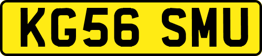 KG56SMU
