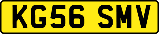 KG56SMV