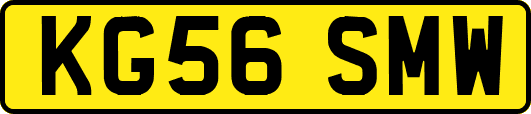 KG56SMW