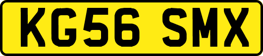 KG56SMX