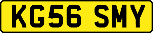 KG56SMY