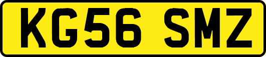 KG56SMZ