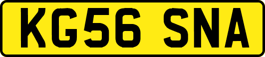 KG56SNA