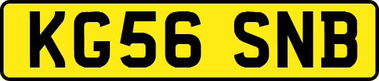 KG56SNB