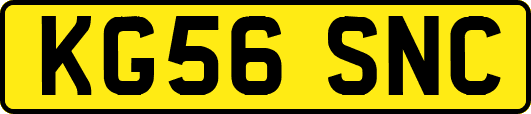 KG56SNC