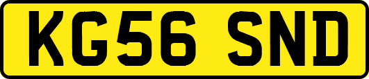 KG56SND