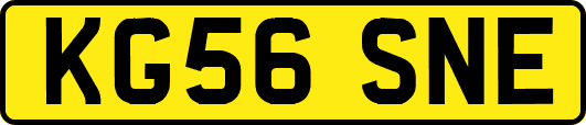 KG56SNE