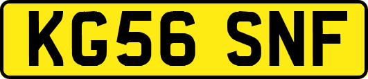 KG56SNF