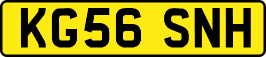 KG56SNH