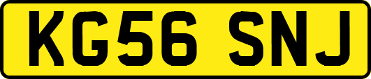 KG56SNJ