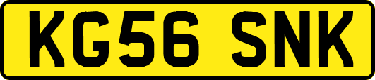 KG56SNK